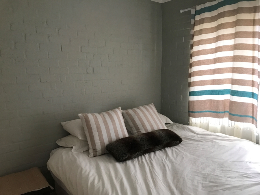 3 Bedroom Property for Sale in Bot River Western Cape